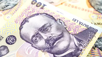 Ce se întâmplă cu banii tăi dacă îi ții la bancă în 2026. Explicația fenomenului financiar care afectează milioane de români
