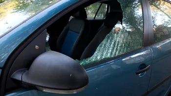 Turiști români, lăsați fără bani și bagaje în Grecia. Zonele unde au fost raportate cele mai multe incidente