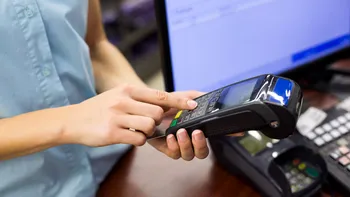 Cardul devine obligatoriu pentru plata chiriei în această țară europeană. Măsura intră în vigoare de la 1 iulie