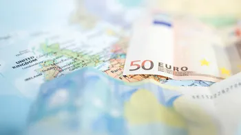 Cele mai scumpe şi cele mai ieftine țări din Europa. Locul ocupat de România este surprinzător, dar românii nu simt asta în buzunar