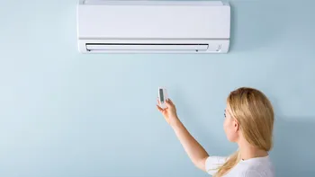 Temperatura ideală pentru aerul condiționat în zilele cu peste 40 de grade. Recomandarea medicului, aşa scazi şi factura la curent