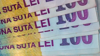 România rămâne cea mai ieftină țară din UE la alimente. Vestea bună ascunde însă un adevăr despre salarii
