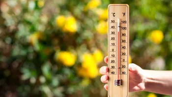 Vacanțele românilor încep cu vreme schimbătoare. Prognoza meteo până la începutul lunii iulie