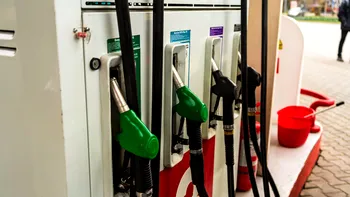 Cât costă motorina și benzina azi, 29 iunie 2026. Sunt anunțate scumpiri, cât plătești în plus la un plin
