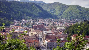 Orașul din România în care cei mai mulți români și-ar dori să locuiască. A depășit Clujul și Bucureștiul