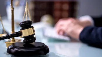 Când moștenesc nepoții averea bunicilor. Regula care provoacă frecvent conflicte în familie