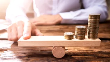 Cum a ajuns Bulgaria la inflație zero. Produsele care s-au ieftinit și cele care s-au scumpit