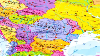 Cum a ajuns România peste Japonia și Spania într-un indicator economic important. Ce ne ține, însă, în coada Europei