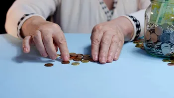 Ce perioade sunt considerate vechime la pensie chiar dacă nu ai avut un loc de muncă. Mulți români nu știu că se iau în calcul