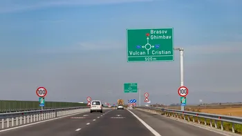 România a primit 2,25 miliarde de euro din PNRR. Unde vor ajunge banii și ce proiecte sunt salvate