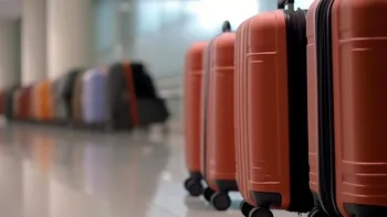 Români înșelați cu aproape un milion de lei prin vacanțe fictive. La ce trebuie să fii atent înainte să plătești