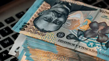 Tot ce trebuie să știe românii de la 1 iulie 2026 despre salariul minim, amenzi si regulile pentru asigurarea medicală. Tabel explicativ