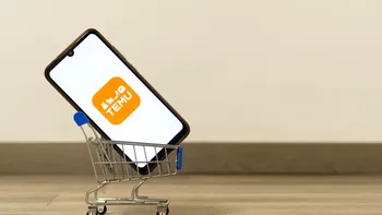 Comenzile de pe Shein, Temu și AliExpress se scumpesc din nou. O nouă taxă intră în vigoare de la 1 iulie