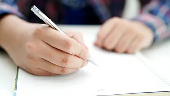 Subiecte Matematică Bacalaureat 2026. Ce au avut de rezolvat elevii în funcţie de specializare. Update