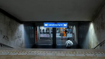 Dezastru financiar la Metrorex. Pierderile au crescut cu peste 72%, care au fost cele mai mari cheltuieli ale companiei