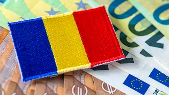 Orașul din România care exportă miliarde de euro anual. Cum a devenit unul dintre cele mai puternice centre economice