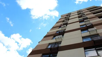 Cea mai avantajoasă metodă de a cumpăra un apartament în 2026, potrivit specialiștilor. Poţi economisi zeci de mii de euro