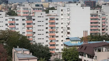 De ce un apartament din 1975 poate costa mai mult decât unul nou. Paradoxul care schimbă piața imobiliară, ce caută românii