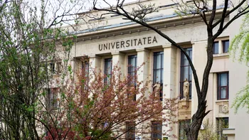 Clasamentul celor mai bune universități din lume în 2027. România pierde teren, iar Ungaria și Bulgaria au instituții mai bine clasate