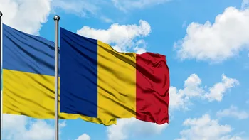 Motivul pentru care companiile din Ucraina investesc masiv în România. Ce înseamnă asta pentru economia românească