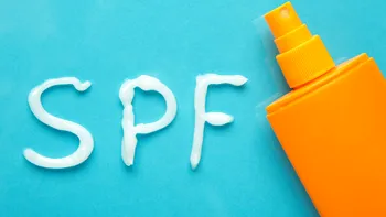 SPF, UVA și UVB: care sunt diferențele și cum alegi corect crema de protecție solară