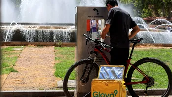 40 de grade și nopți tropicale. De ce România este mai puțin pregătită decât Franța pentru canicula extremă
