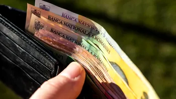 Banii pe care îi pot economisi românii printr-o schimbare simplă în gospodărie. Sumele se adună surprinzător de repede