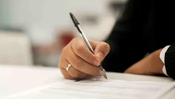 Cum depui contestație la Bacalaureat 2026. Cum se recorectează lucrările scrise și ce se întâmplă dacă diferența dintre note este mai mare de 1,5 puncte