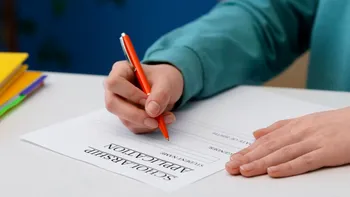 Câți bani vor primi profesorii evaluatori la Bacalaureat 2026. Vești proaste pentru cadrele didactice: niciun leu în plus pentru corectarea lucrărilor