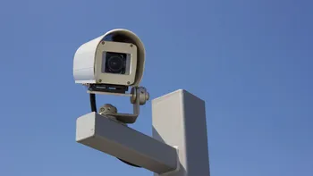 Cel mai profitabil radar din Europa. Un sat de 300 de oameni a încasat peste două milioane de euro din amenzi