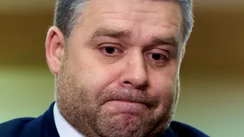 Averea lui Ciprian Ciucu, în atenția publică după citarea la DNA. Terenurile, apartamentele și economiile declarate de primarul Capitalei