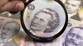 Cum cumperi titluri de stat Tezaur în 2026. Ghid pas cu pas pentru români, care este suma minimă