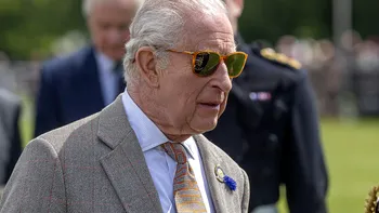 De ce plătește Regele Charles aproape 13 milioane de lire impozit. Explicația din spatele averii sale
