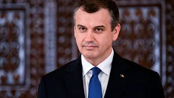 Care este principala sursă de venit a lui Eugen Tomac. Salariul pe care îl încasează premierul desemnat