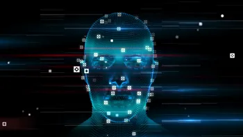 Hainele care te fac invizibil în fața camerelor cu recunoaștere facială. Cercetătorul care vrea să păcălească inteligența artificială