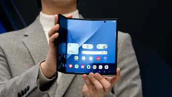 Ce este RAM Plus pe Samsung și merită activată? Funcția ascunsă care promite mai multă memorie pentru telefon