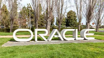 Oracle România a încheiat 2025 pe pierdere pentru prima dată după 13 ani. Numărul angajaților continuă să scadă