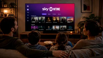 Cum vezi filme și seriale pe SkyShowtime în 4K. Setările de care ai nevoie pentru imagine UHD
