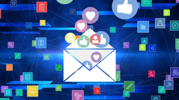 Țara care înăsprește regulile pentru rețelele sociale: amenzi uriașe pentru platformele care lasă copiii online