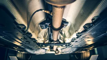 Sonda lambda obosită: de ce crește consumul fără să simți imediat o problemă la motor
