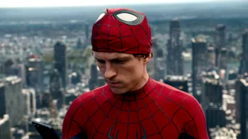 Spider-Man a rămas la două milioane de dolari de recordul imposibil. „Brand New Day” aproape a doborât „Avengers: Endgame”