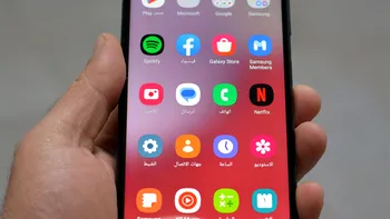 YouTube Music vs Spotify în 2026: de ce iau în calcul tot mai mulți utilizatori schimbarea platformei de streaming