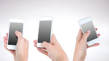 Cum activezi subtitrările live pe telefon. Funcția ascunsă care transcrie automat orice clip video