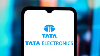 Secretele Apple și Tesla ar putea fi expuse online din cauza unui atac cibernetic suferit de un furnizor indian