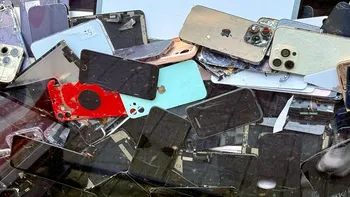 Telefonul tău vechi, transformat în server. Experimentul care poate schimba soarta smartphone-urilor aruncate