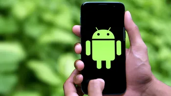 Închizi aplicațiile de pe Android ca să economisești baterie? S-ar putea să obții exact efectul opus