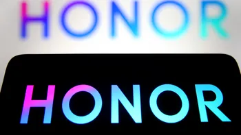 Honor pregătește o premieră mondială. Telefonul cu baterie uriașă de 11.000 mAh care încape în buzunar