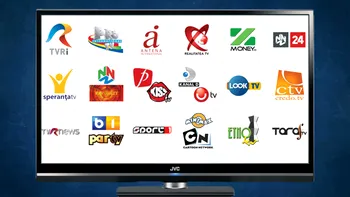 Televiziunea în România, pe cale de dispariție - cum au ajuns românii să-și ia toate informațiile de pe internet