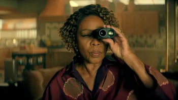 Stranger Things cu pensionari care refuză să stea cuminți: The Boroughs e surpriza Netflix de la care nu credeam că o să vreau un sezon 2