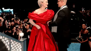 „Diavolul se îmbracă de la Prada 2” intră pe Disney+. De când o poți vedea pe streaming pe Miranda Priestly, care se întoarce în lumea modei